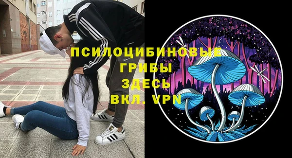 mdma Кизел