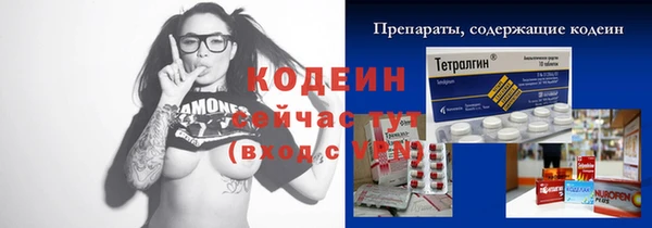 таблы Новодвинск