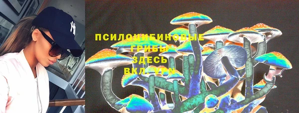 спайс Нефтегорск