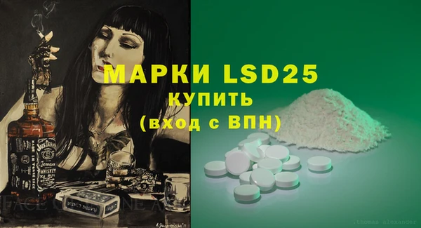 таблы Новодвинск