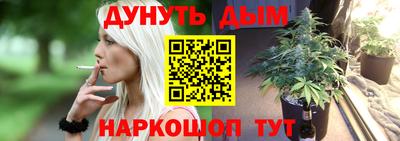стаф Краснодар