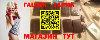 скорость mdpv Можайск